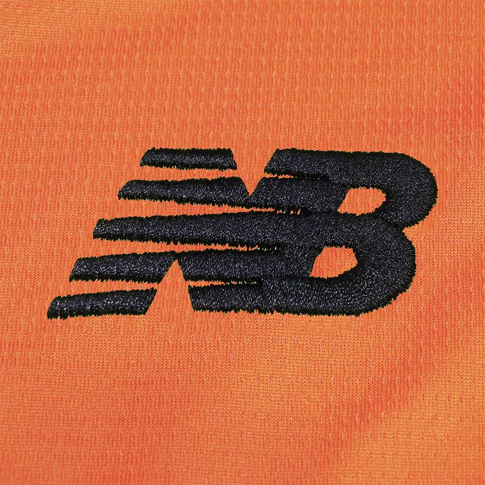 Bayer Leverkusen 26/27 Goalkeeper Away - Kids Kit