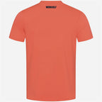 Bayer Leverkusen 26/27 Goalkeeper Away - Kids Kit