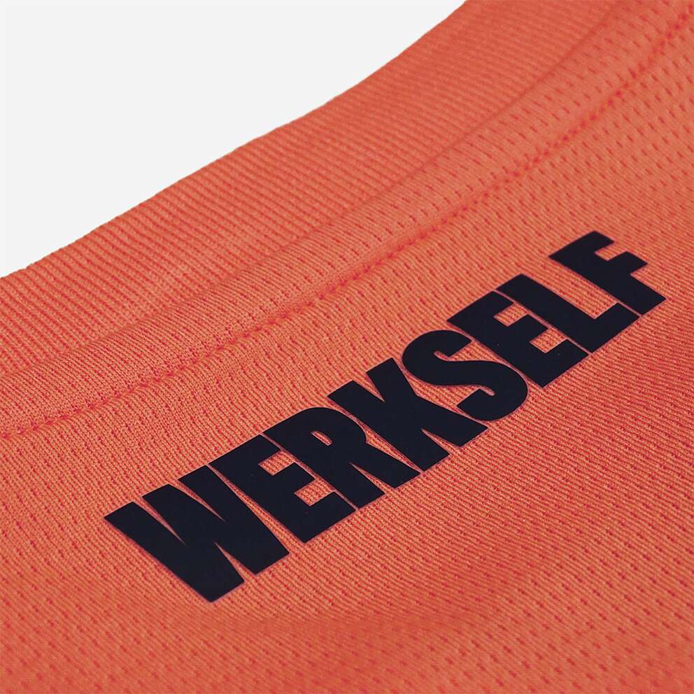 Bayer Leverkusen 26/27 Goalkeeper Away - Kids Kit