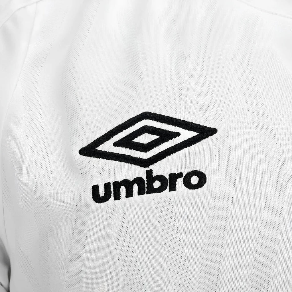 Santos 26/27 Home - Versione giocatore