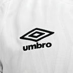 Santos 26/27 Home - Versione giocatore