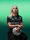 Rosenborg BK 26/27 Away - Women's