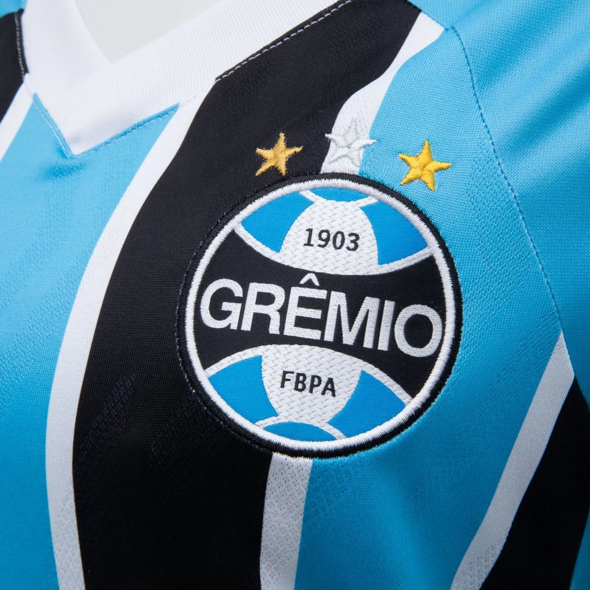 Jersey Woman Umbro Grêmio 2025/26 I
