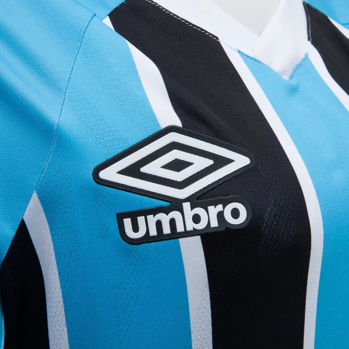 Jersey Woman Umbro Grêmio 2025/26 I