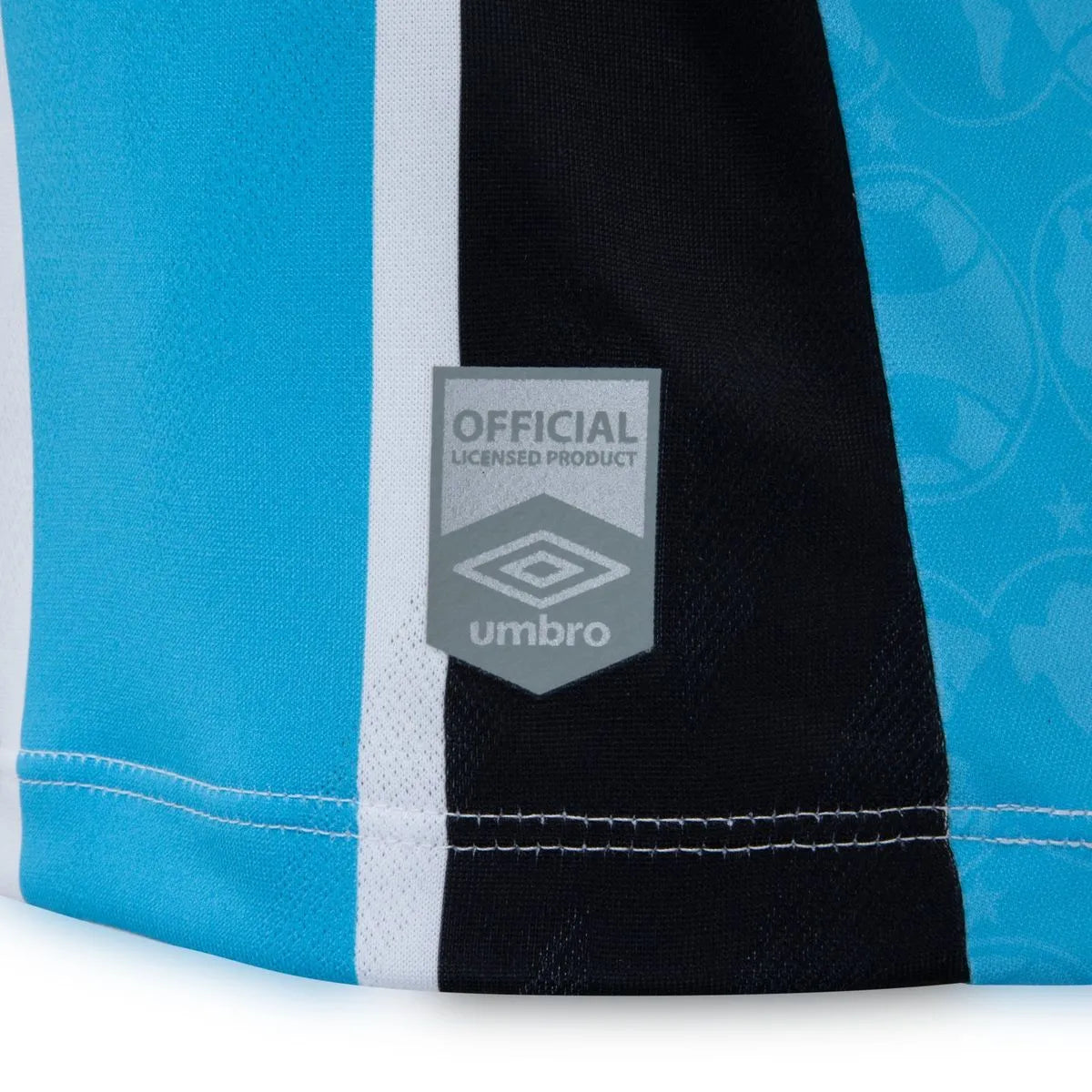 Jersey Woman Umbro Grêmio 2025/26 I