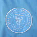 Inter Miami 25/26 Terza - Versione Tifoso