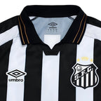 Santos 26/27 Trasferta - Versione giocatore
