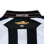 Santos 26/27 Casa - Versione Tifoso