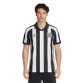 Santos 26/27 Trasferta - Versione giocatore