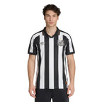 Santos 26/27 Trasferta - Versione giocatore
