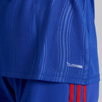 Manchester United 26/27 Trasferta - Donna