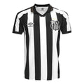 Santos 26/27 Casa - Versione Tifoso