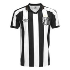 Santos 26/27 Casa - Versione Tifoso