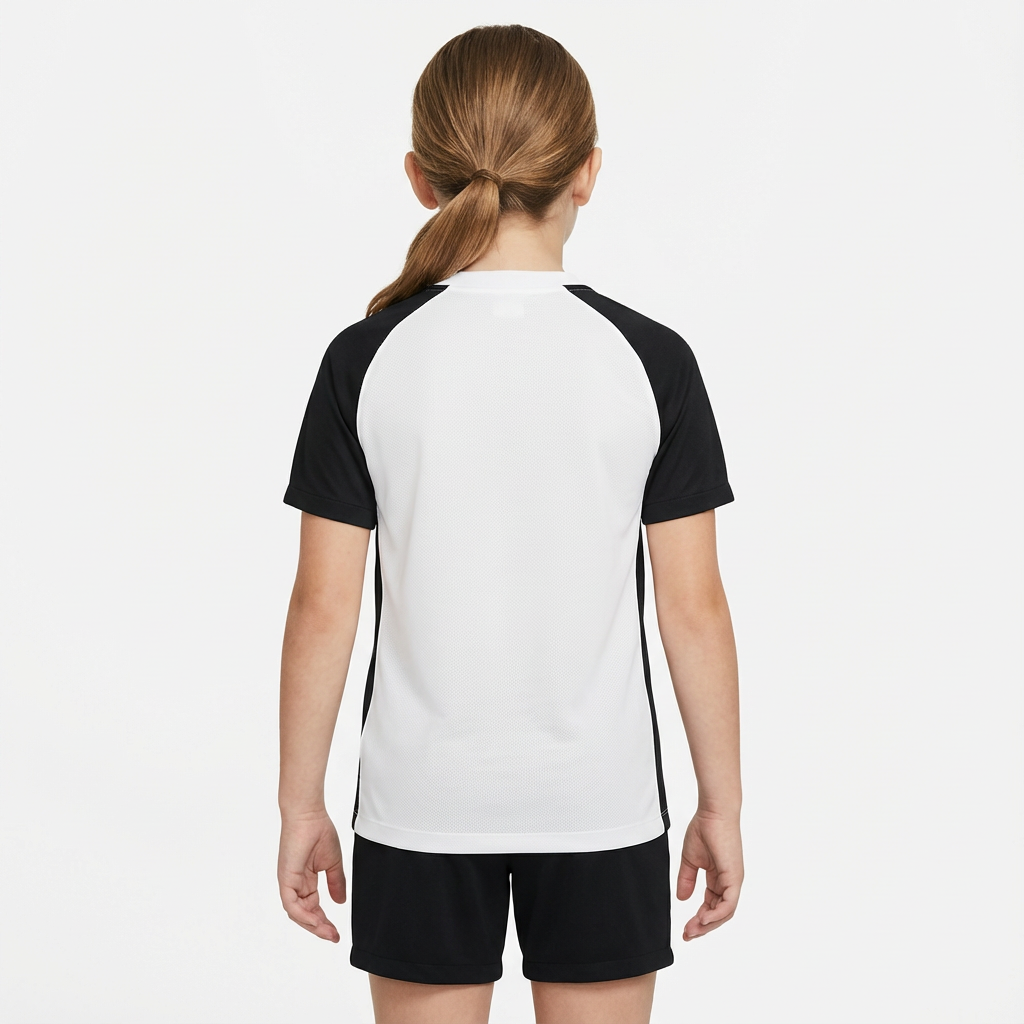 Kids Kit Woman Nike Corinthians 2025/26 I