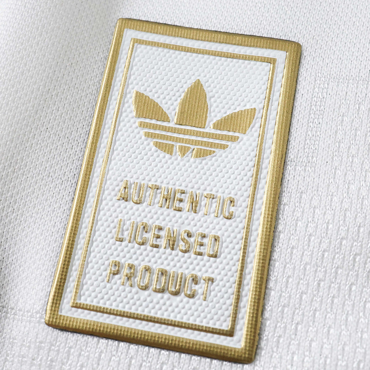 Bayern Munich 26/27 Away - Player Version