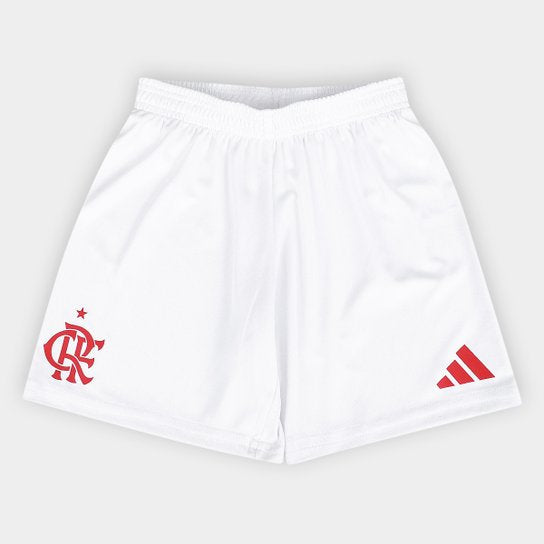 Flamengo Kids Home 25-26