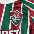 Fluminense Home bambino 25/26