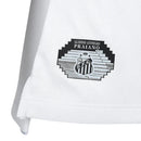 Santos 25/26 I Home Jersey - Women's
