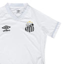 Santos 25/26 I Home Jersey - Women's