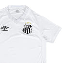 Santos 25/26 I Home Jersey - Fan Version