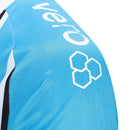 Gremio 25/26 I Home Jersey - Player Version