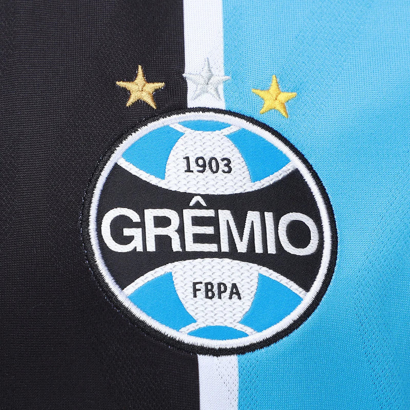Gremio 25/26 I Home Jersey - Women's