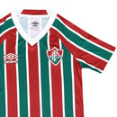 Fluminense 25/26 I Home Jersey - Women's