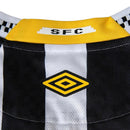 Santos 25/26 II Away Jersey - Player Version