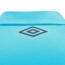 Santos 25/26 Special Edition Jersey - Women's