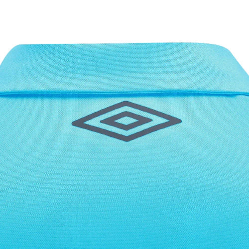 Santos 25/26 Special Edition Jersey - Women's