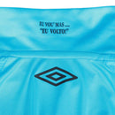 Santos 25/26 Special Edition Jersey - Women's