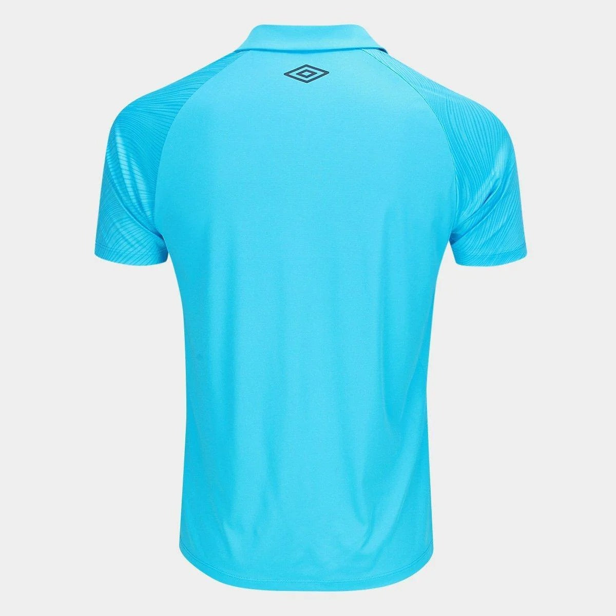 Jersey Man Umbro Santos Fan 2025/26 Special Edition