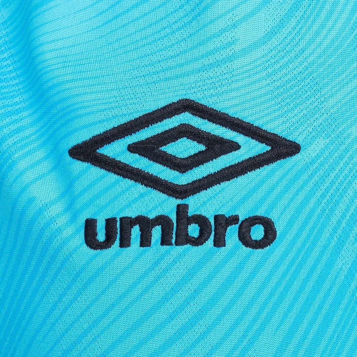Jersey Man Umbro Santos Fan 2025/26 Special Edition