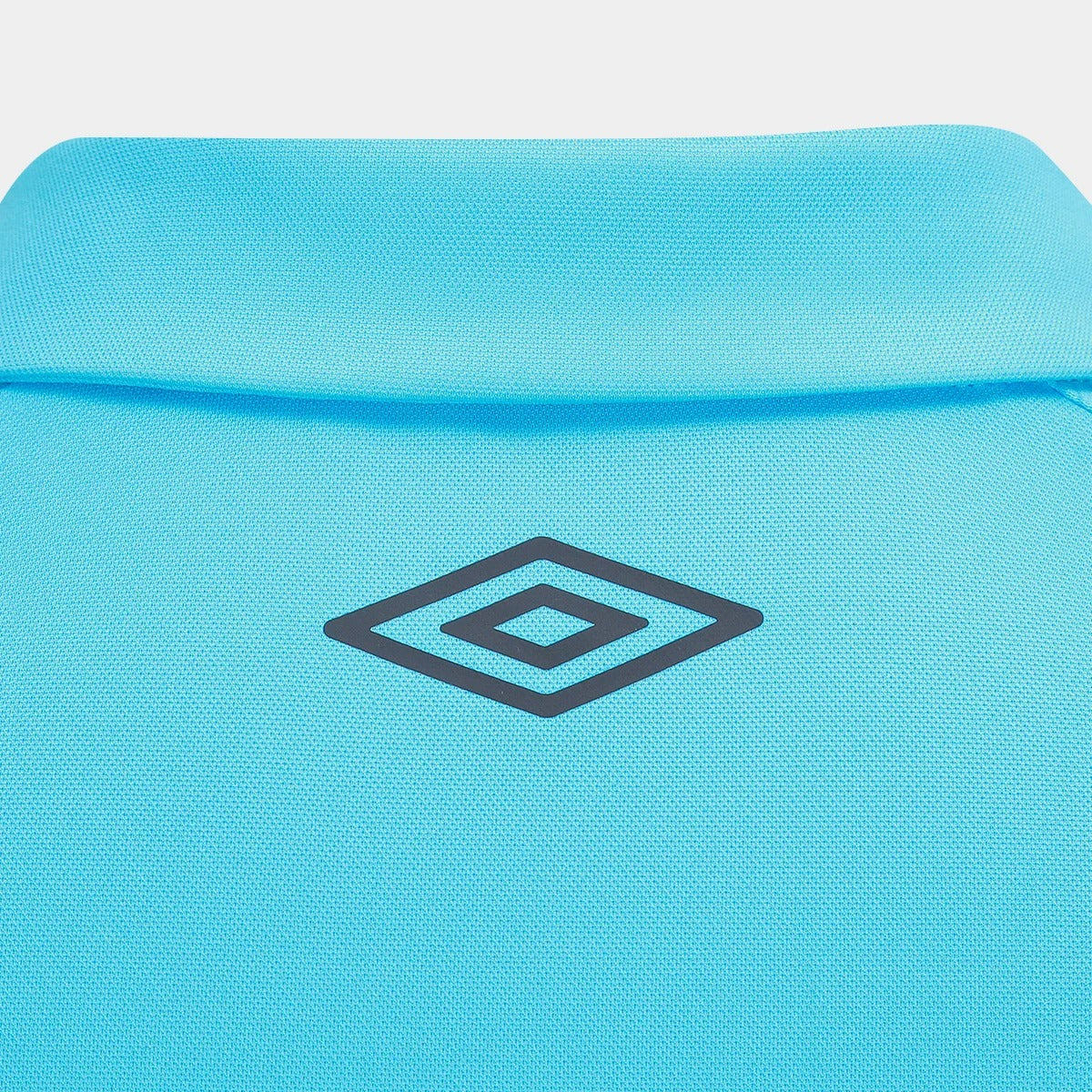 Jersey Man Umbro Santos Fan 2025/26 Special Edition