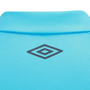 Santos 25/26 Special Edition Jersey - Fan Version