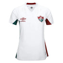 Fluminense 25/26 II Away Jersey - Women's