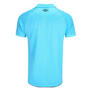 Santos 25/26 Special Edition Jersey - Player Version