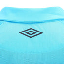 Santos 25/26 Special Edition Jersey - Player Version