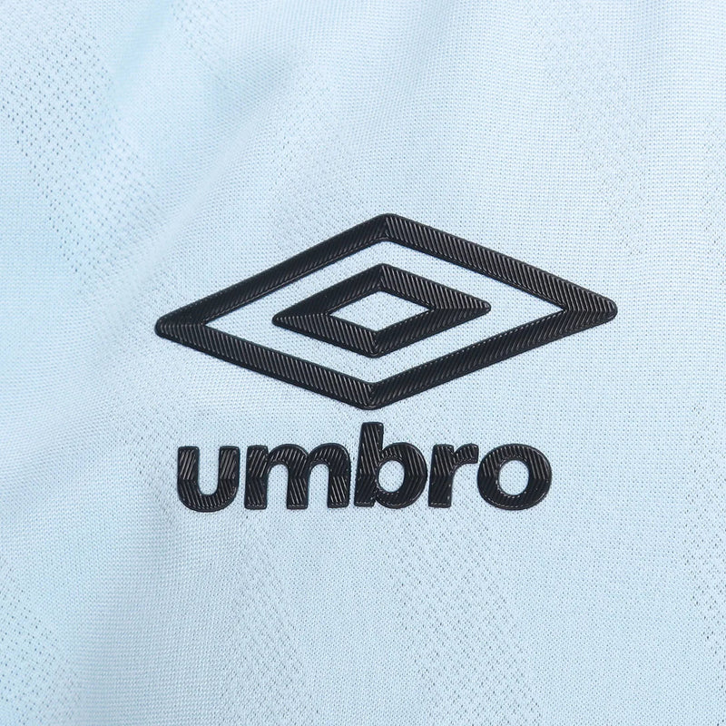 Gremio 25/26 II Away Jersey - Player Version