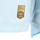 Gremio 25/26 II Away Jersey - Player Version
