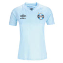 Gremio 25/26 II Away Jersey - Women's