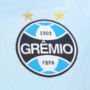 Gremio 25/26 II Away Jersey - Women's