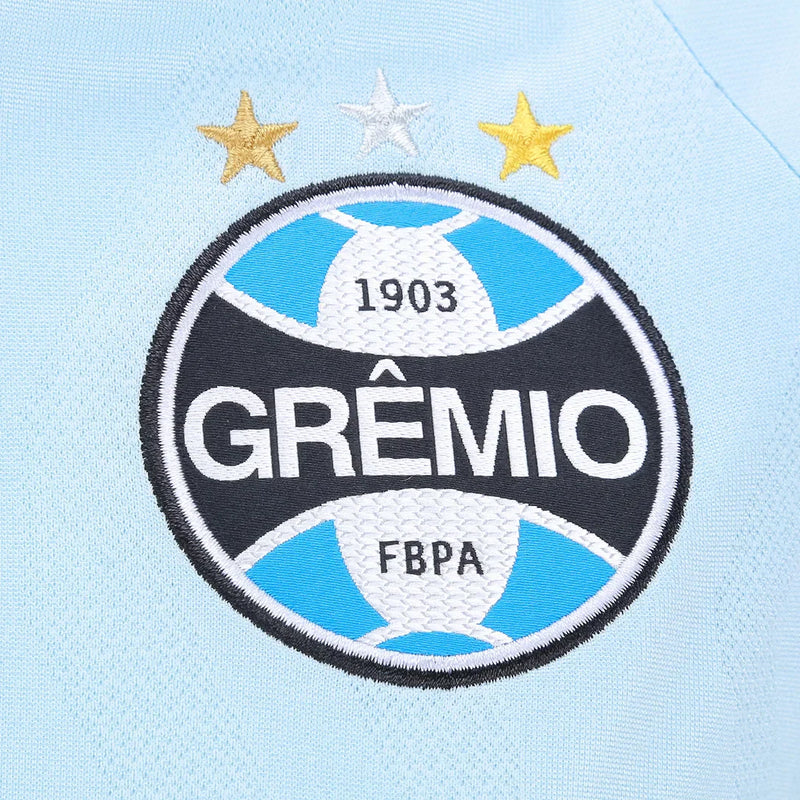 Gremio 25/26 II Away Jersey - Women's