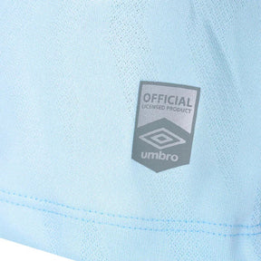 Gremio 25/26 II Away Jersey - Women's