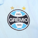 Gremio 25/26 II Away Jersey - Fan Version