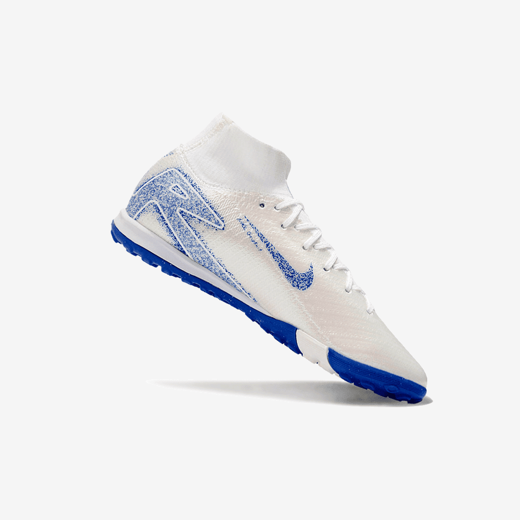 Scarpa da calcio Air Zoom Mercurial Superfly 10 Pro Society