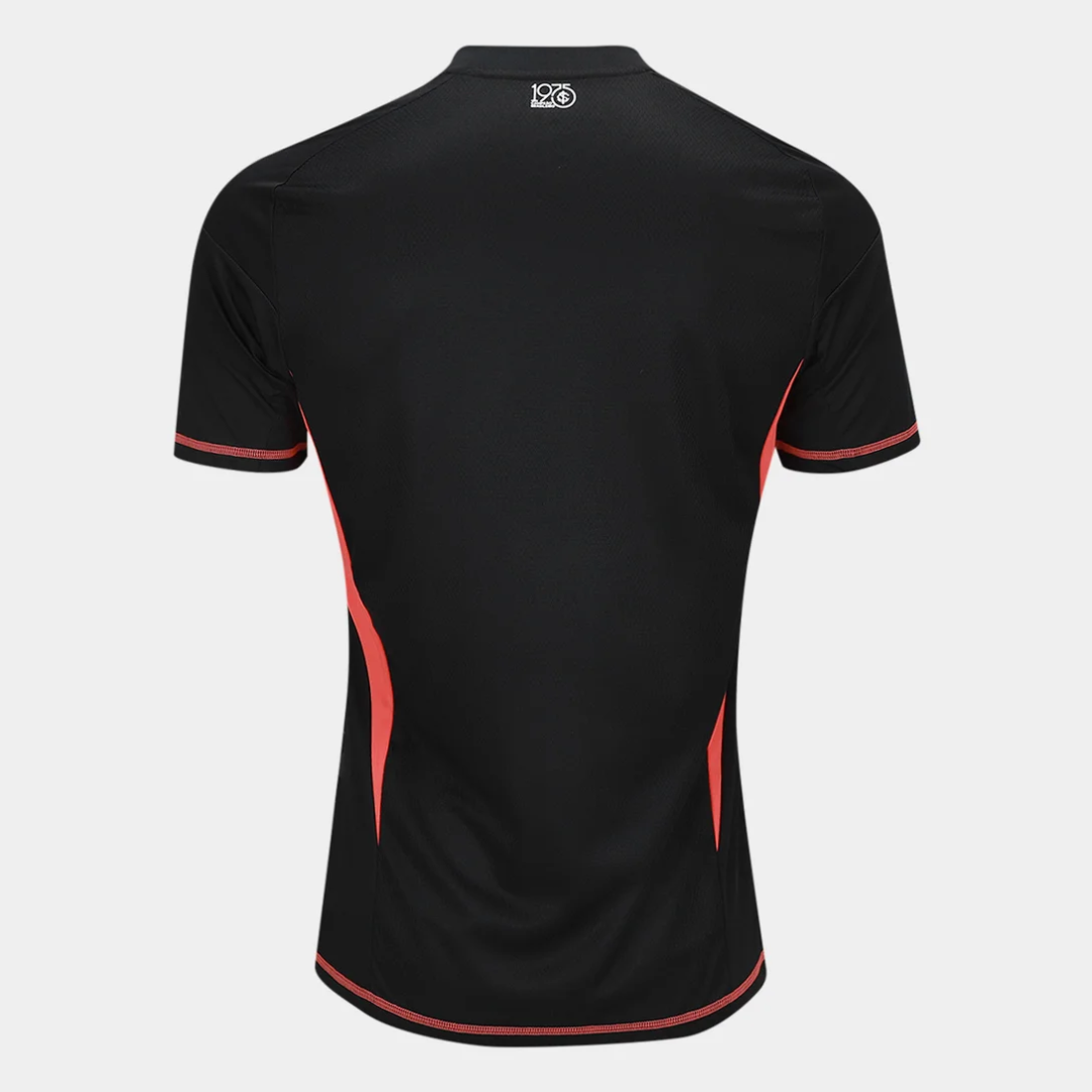 Jersey adidas Internacional 2025/26 Goalkeeper