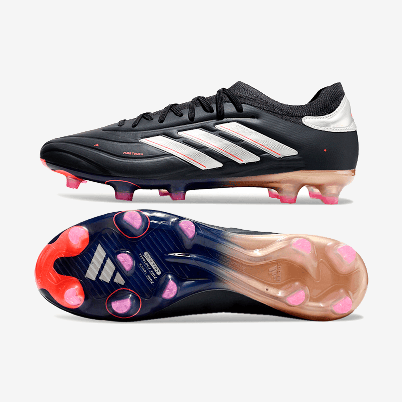 Football Boot adidas Copa Pure 2+ Elite FG