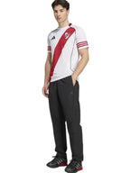 Maillot Domicile River Plate I 2025/26 - Version Joueur