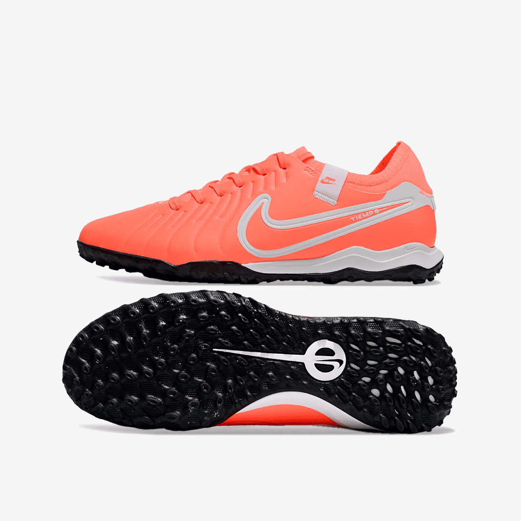 Football Boot Nike Tiempo Legend 10 Pro Society
